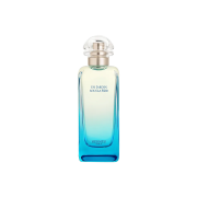 Hermes Un Jardin sous la Mer Eau de Toilette 100ml