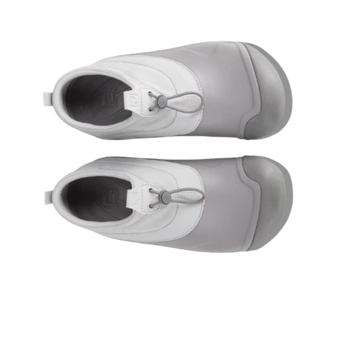 휠라 페이토 클로그 그레이(Fila Peito Clog Gray) - 2
