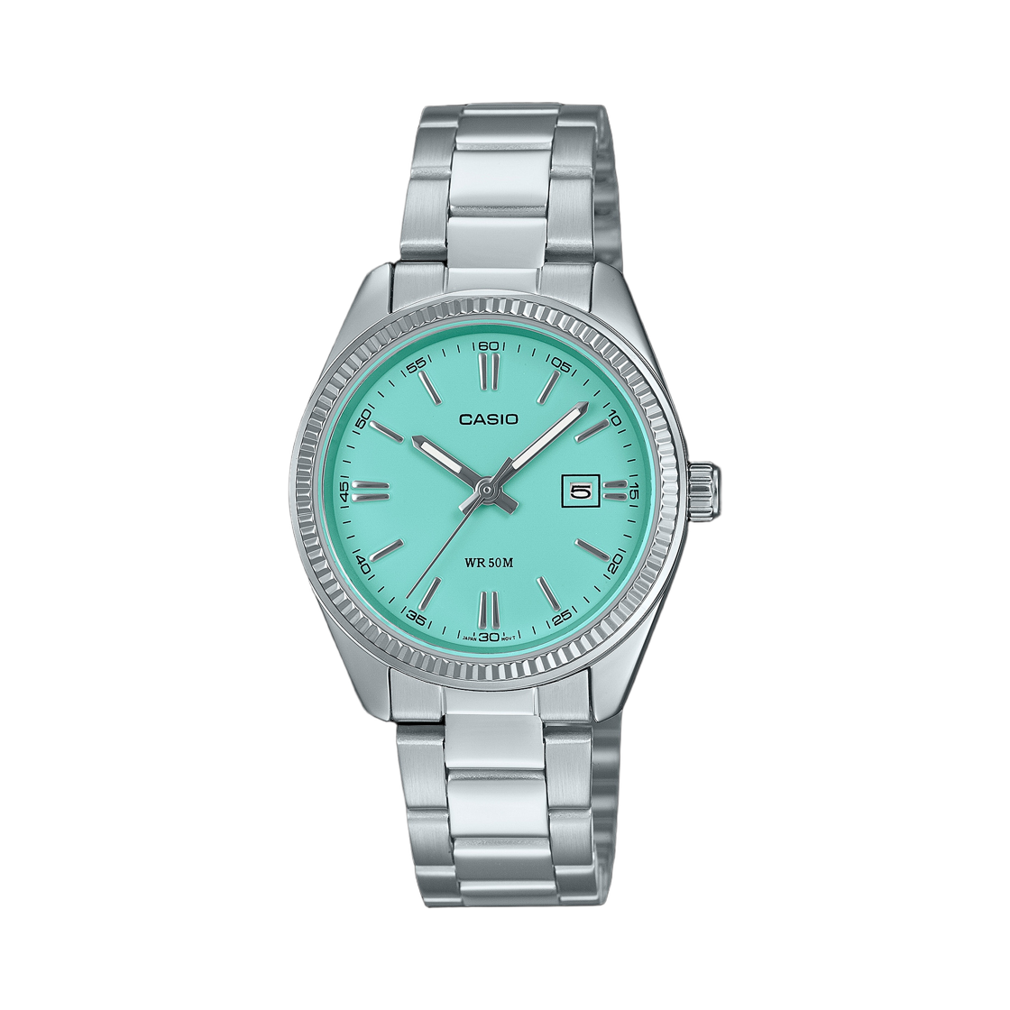 LTP-1302PD-2A2V Casio LTP-1302PD-2A2V