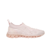 Asics x Cecilie Bahnsen Gel-Quantum 360 I Sakuragai