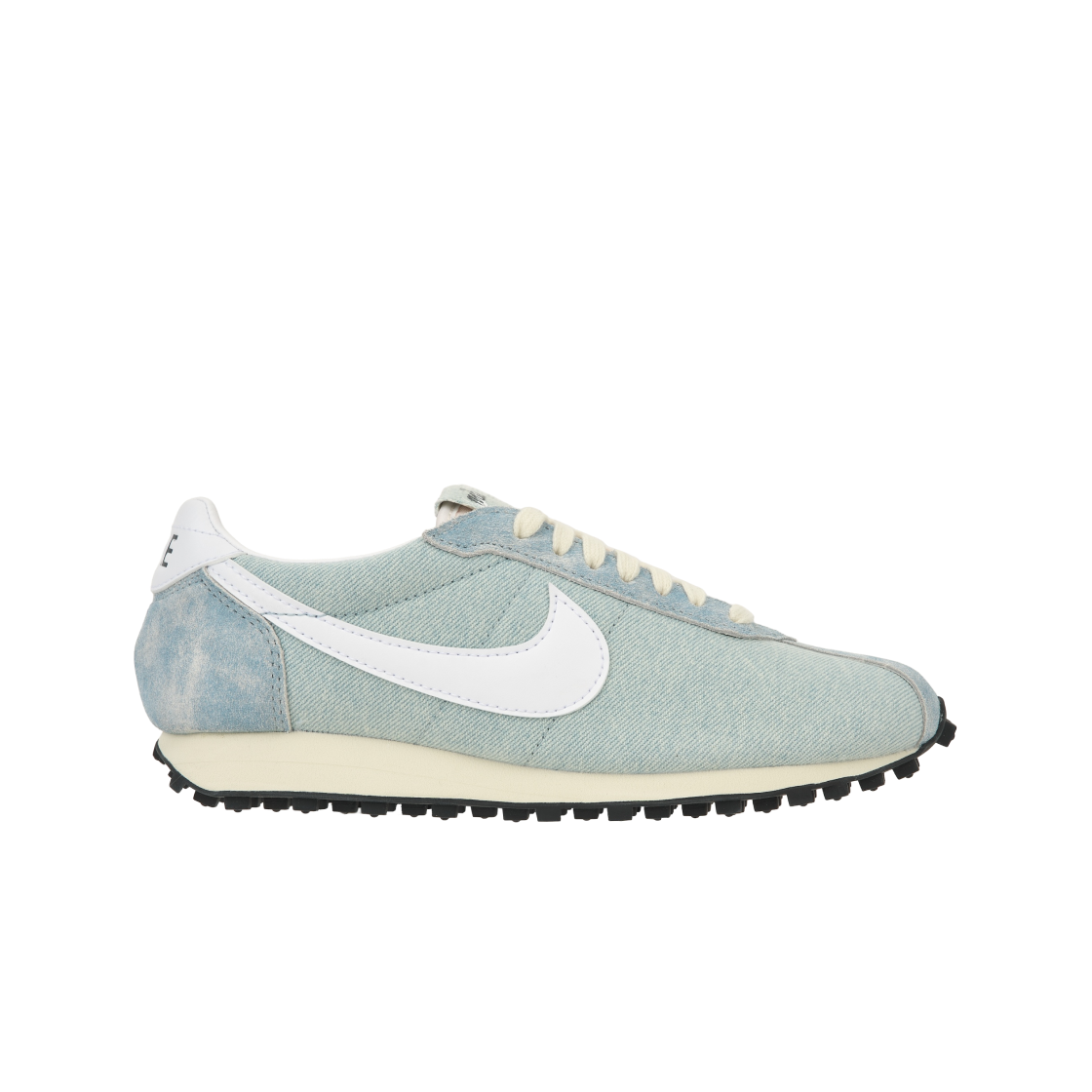 나이키 LD-1000 원 블루 소프트 펄(Nike LD-1000 Worn Blue Soft Pearl)