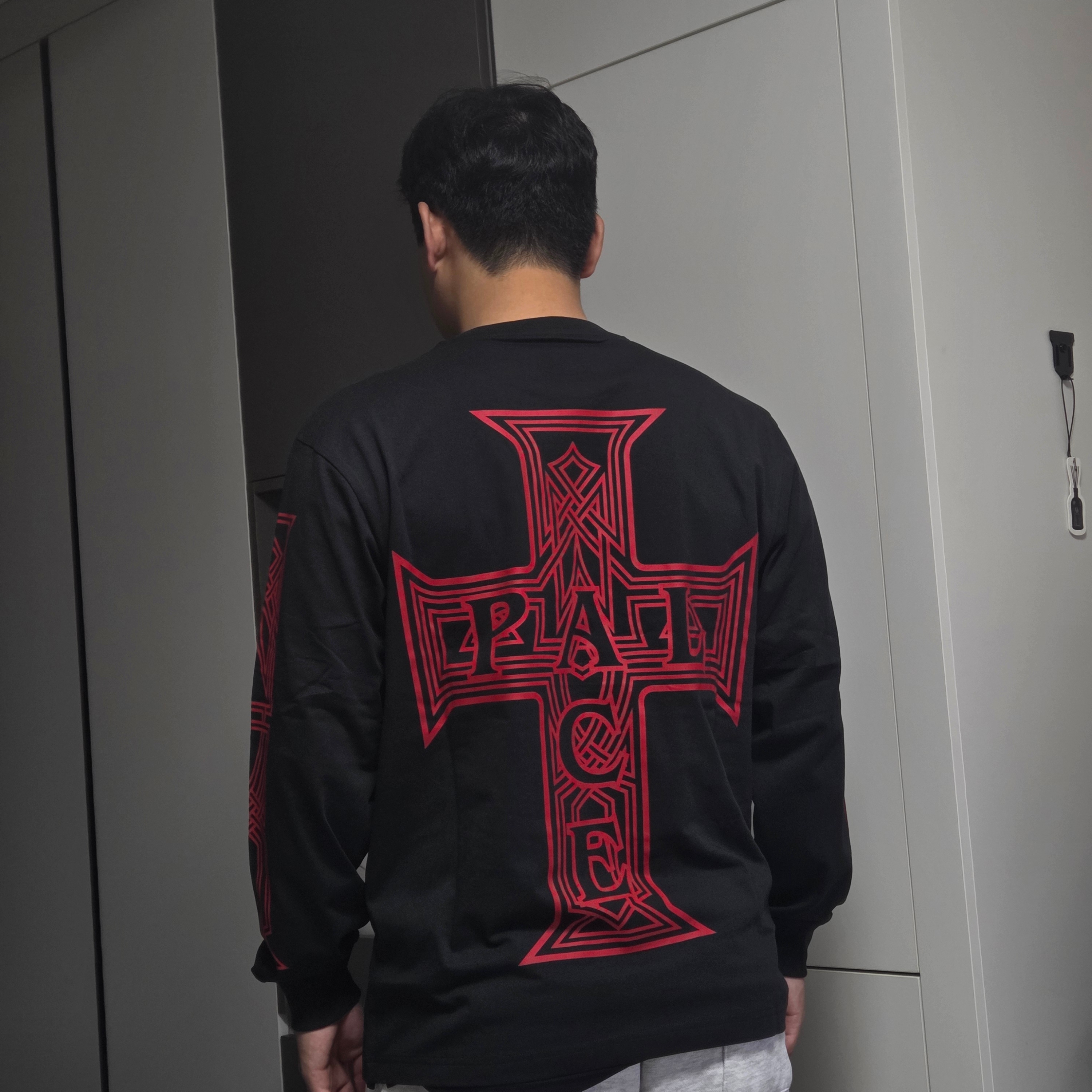STYLE | KREAM