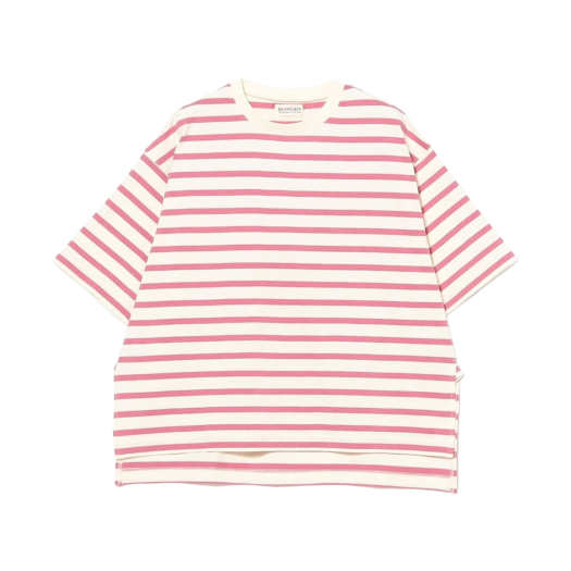 썸네일 4