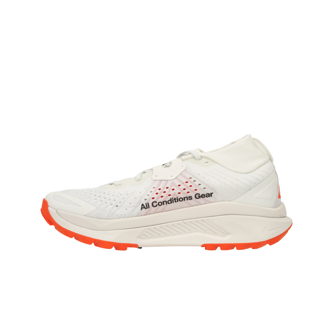 나이키 ACG 제가마 서밋 화이트 팬텀(Nike ACG Zegama Summit White Phantom) - 3