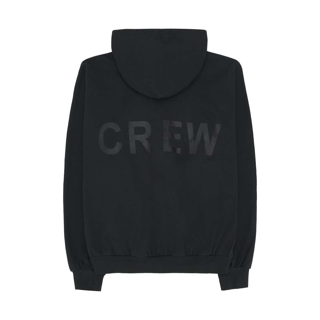 이지 HD-10 블랙(Yeezy HD-10 Black) - 2