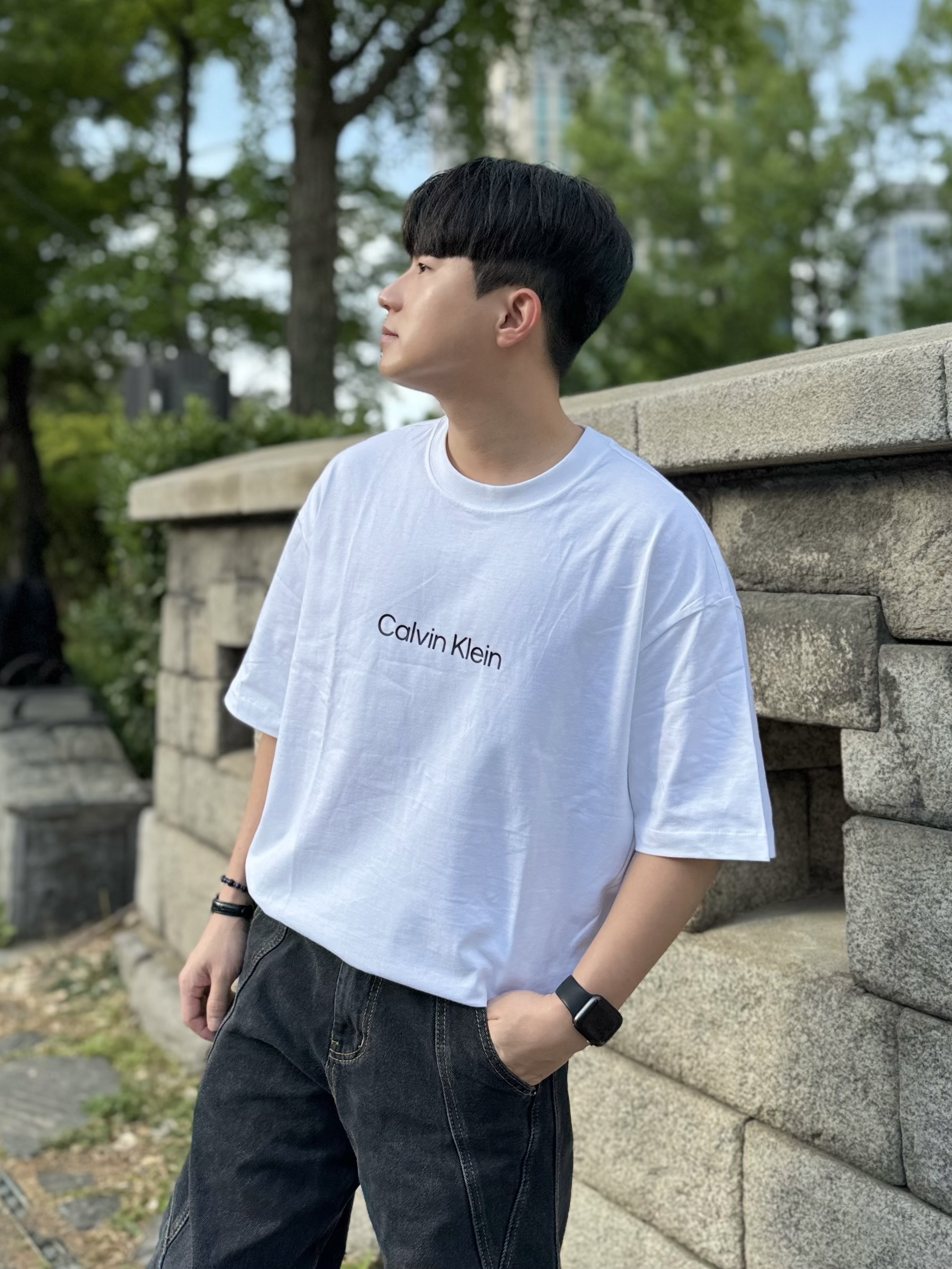 제이민(J-MIN)님의 스타일 - 4