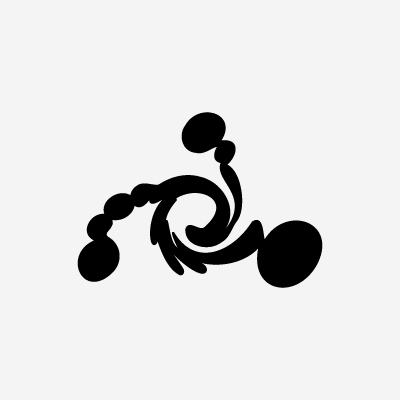 누녹(NUNOK)