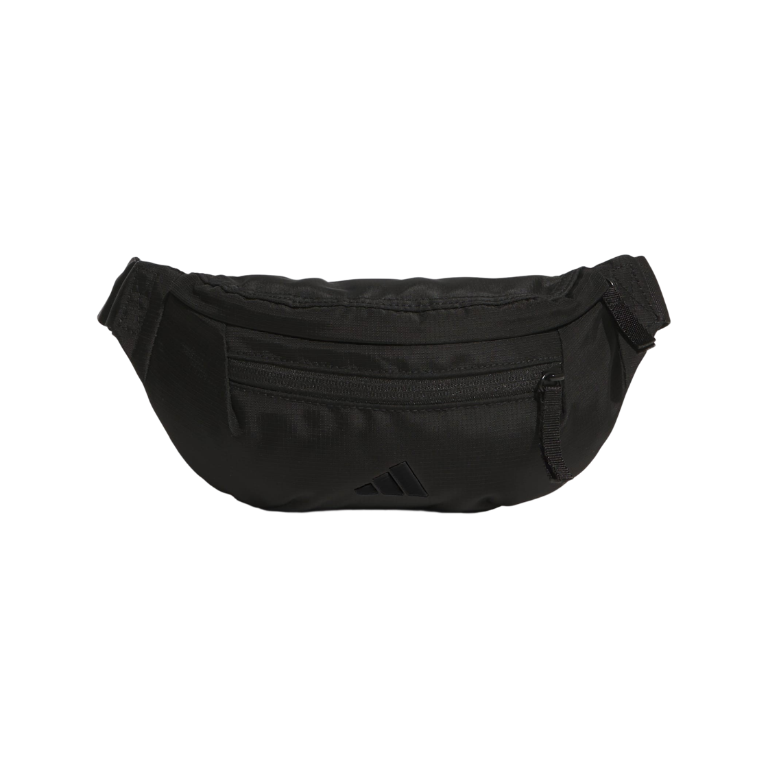 KS5180 Adidas Sports Waist Bag Small Black