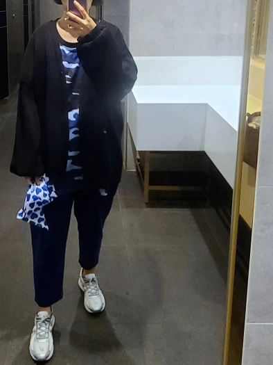 스타일 카드