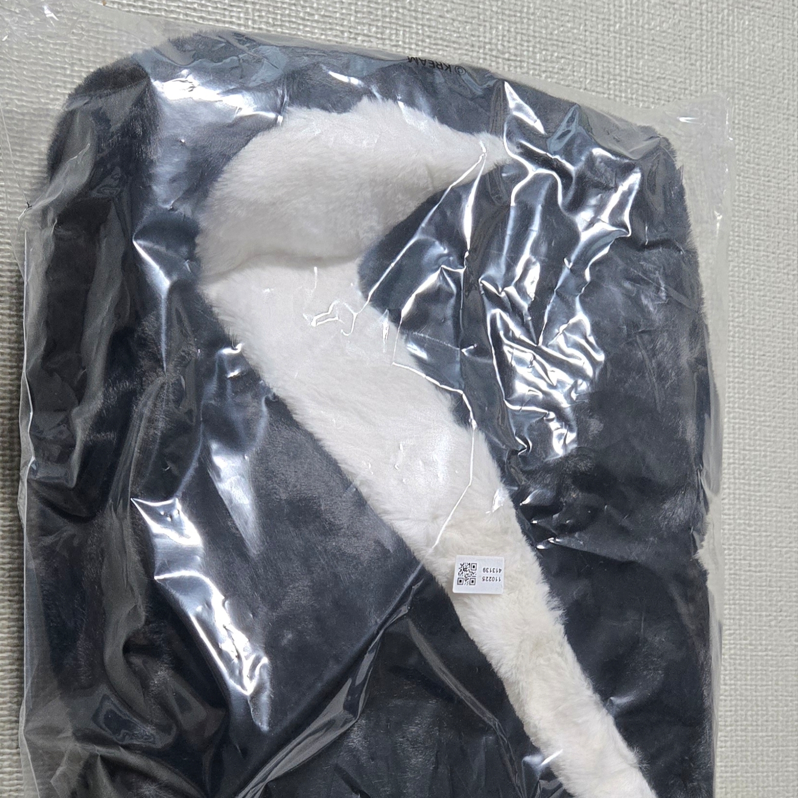 지네지니잘지내님의 스타일