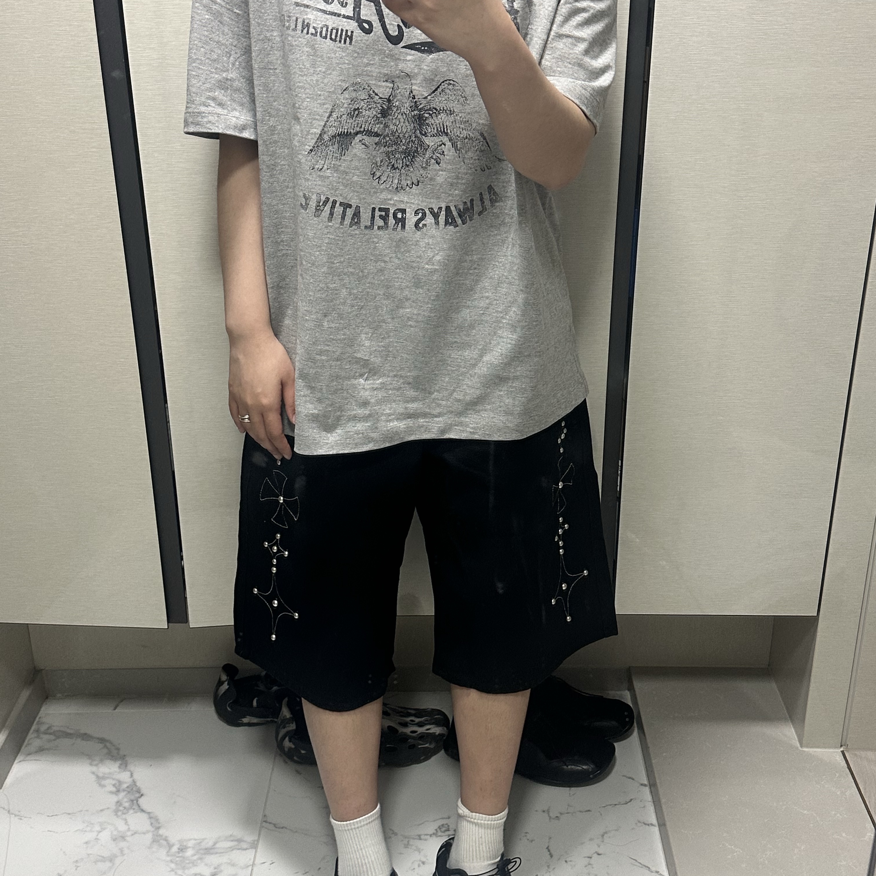 lyb0633님의 스타일