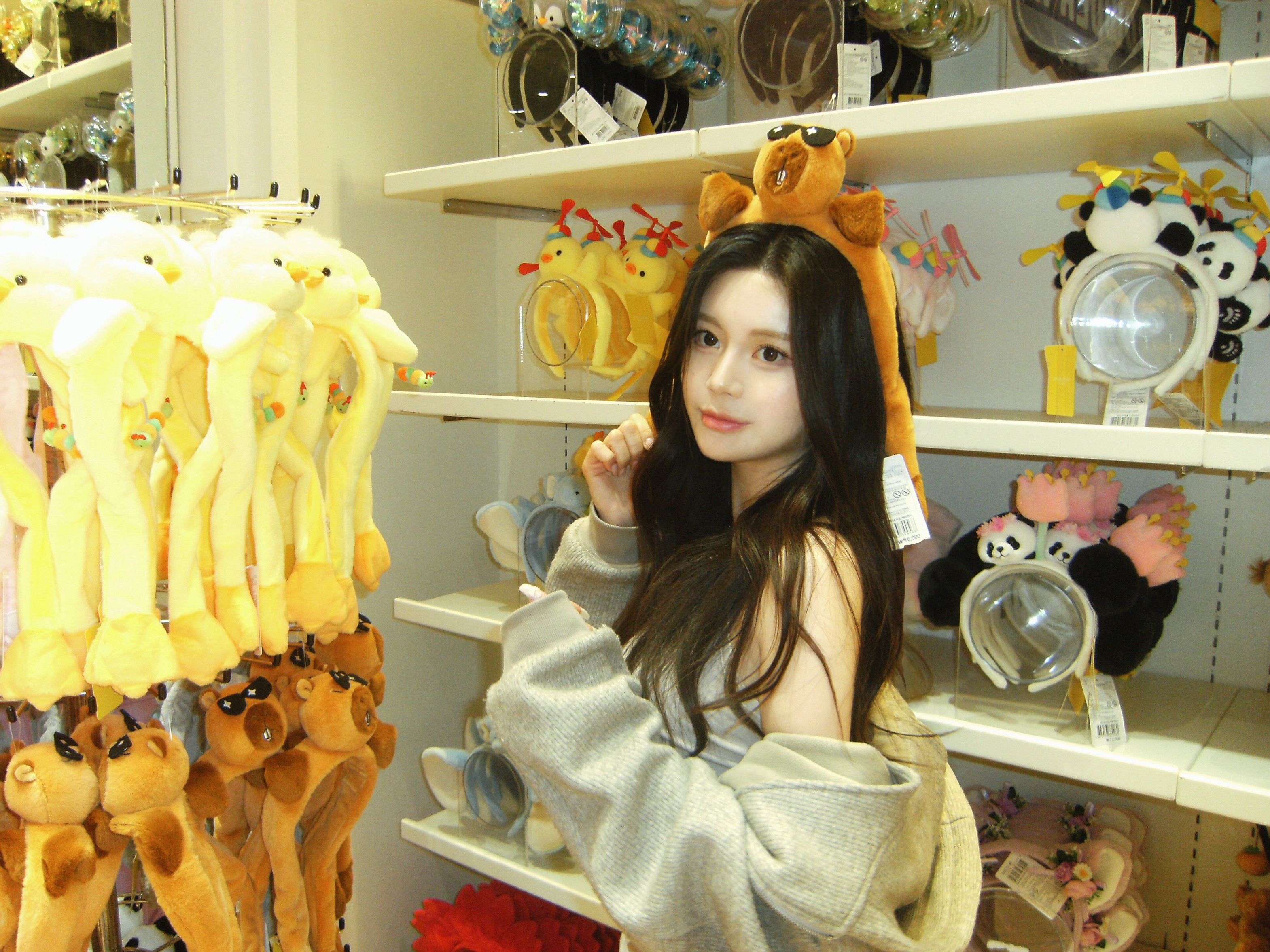 insta : k___sb님의 스타일