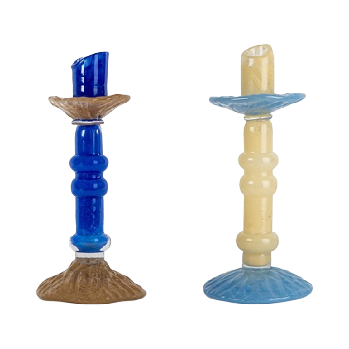 이노메싸 바이온 캔들 스틱 라라 M(INNOMETSA BYON Candle Stick Lara M) - 1
