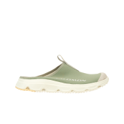 Salomon RX Slide 3.0 Suede Tea Alfalfa