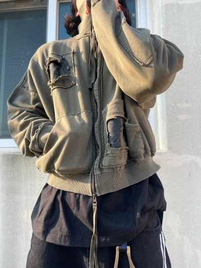 스타일 카드