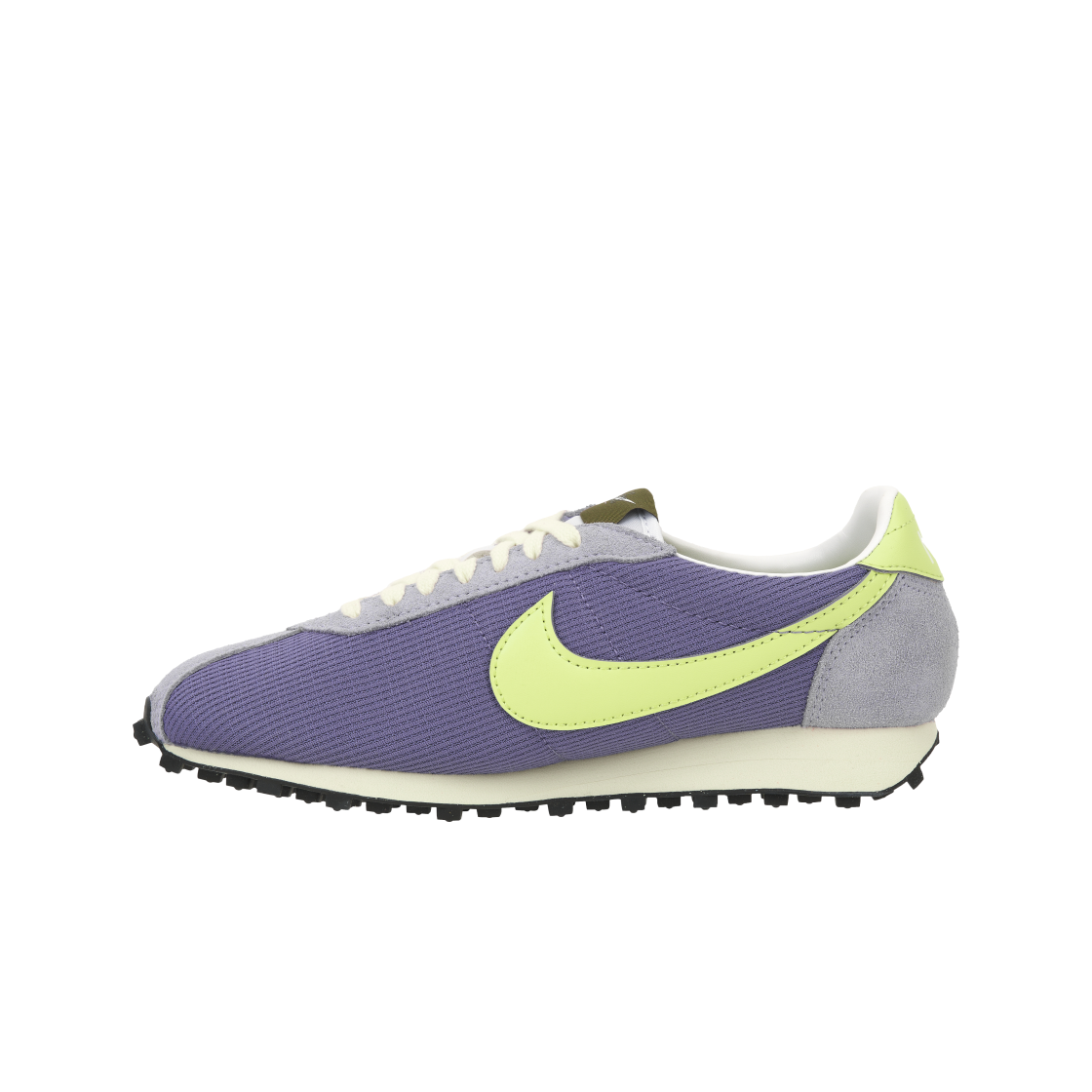 나이키 LD-1000 더스티 애미시스트 퍼플 던(Nike LD-1000 Dusty Amethyst Purple Dawn) - 3
