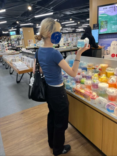스타일 카드