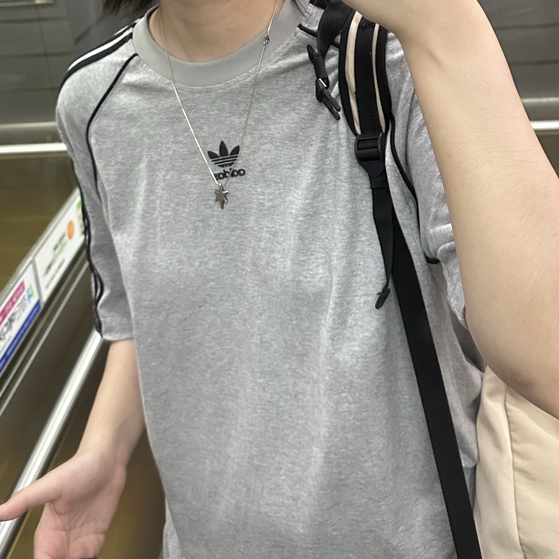 lyb0633님의 스타일