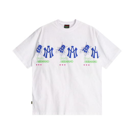 썸네일 2