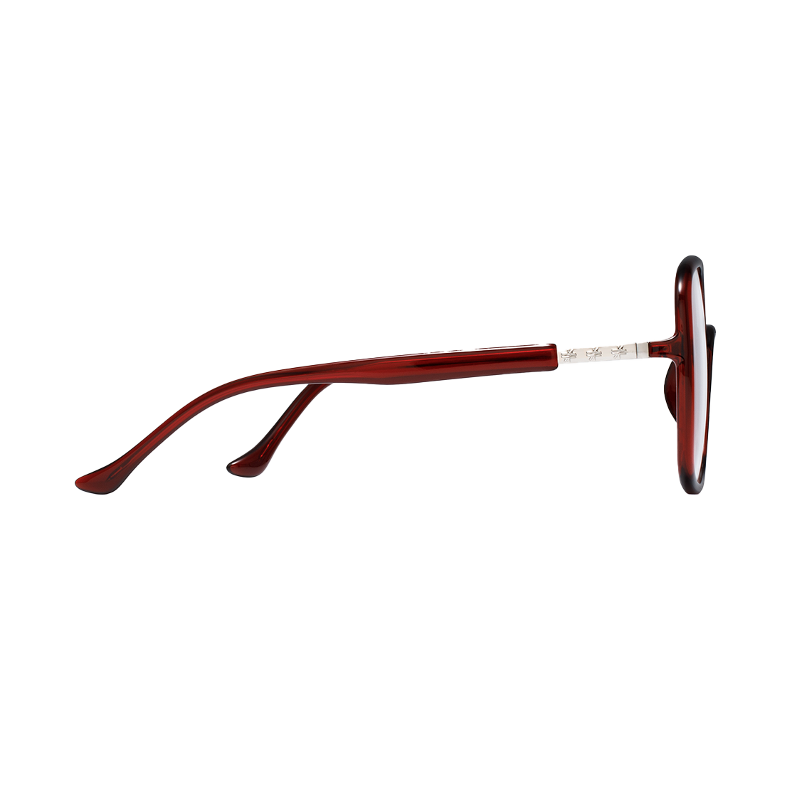 RECLOW ARUM 안경 와인(RECLOW Arum Glasses Wine) - 5