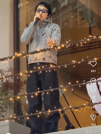 스타일 카드