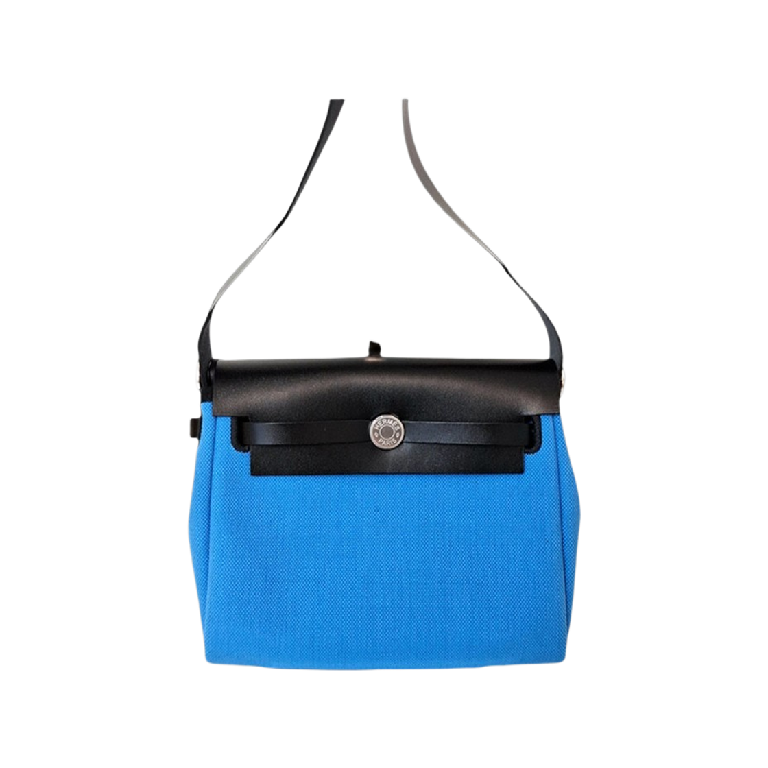 IT668AN3TGHE Hermes Herbag Zip 20 Mini Bag
