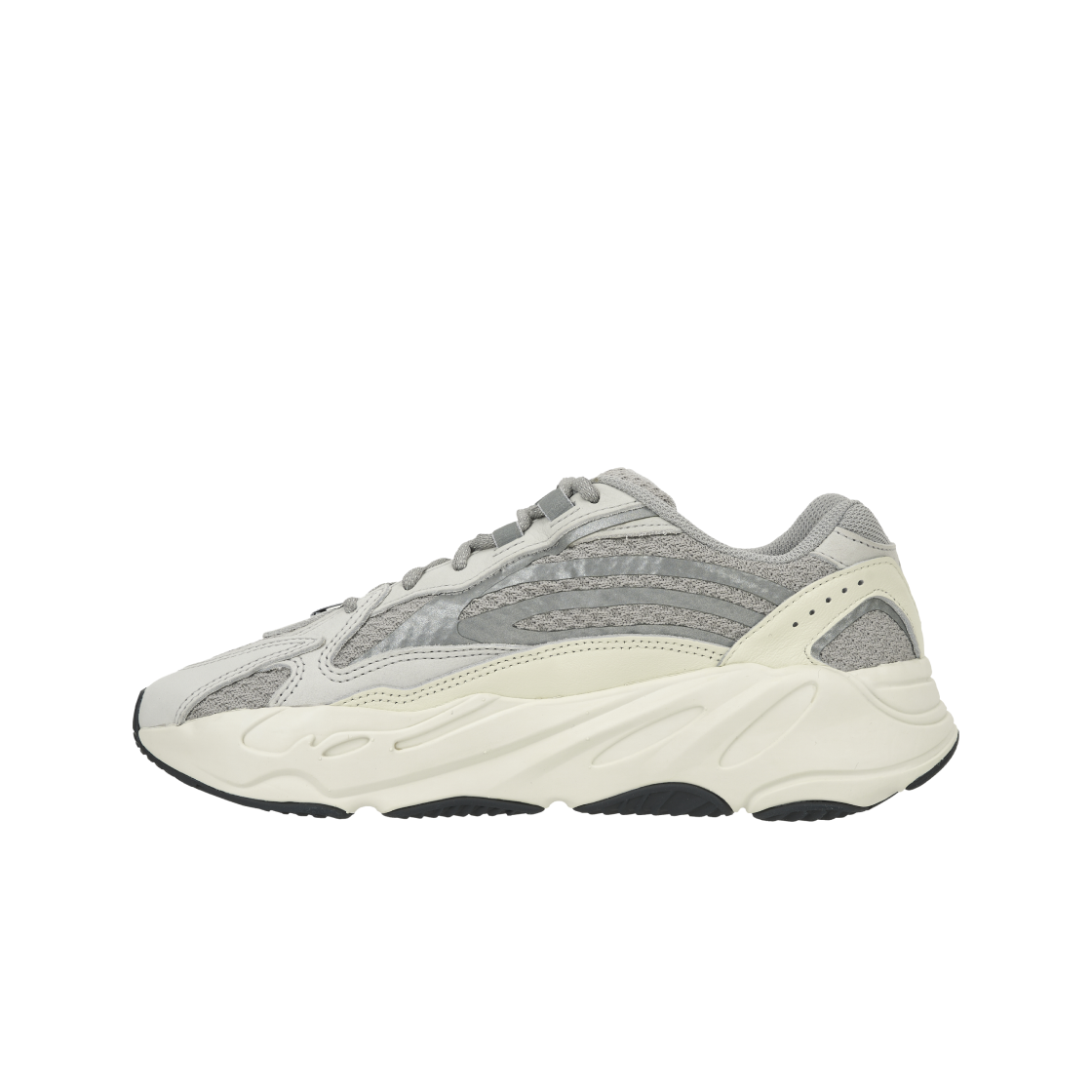 아디다스 이지 부스트 700 V2 스태틱 2022(Adidas Yeezy Boost 700 V2 Static 2022) - 3