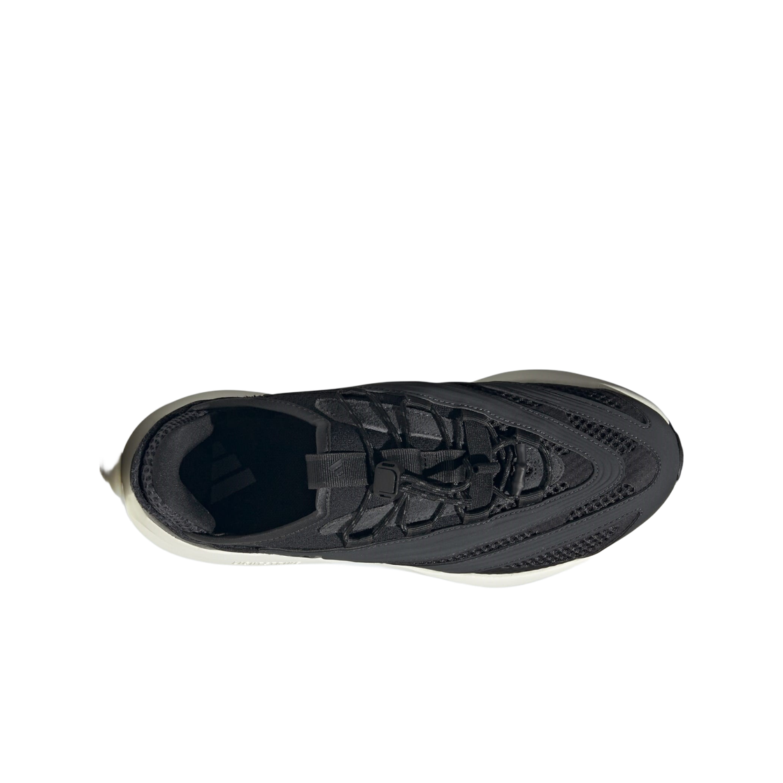 아디다스 라이트블레이즈 비스타 카본 코어 블랙(Adidas Lightblaze Vista Carbon Core Black) - 2