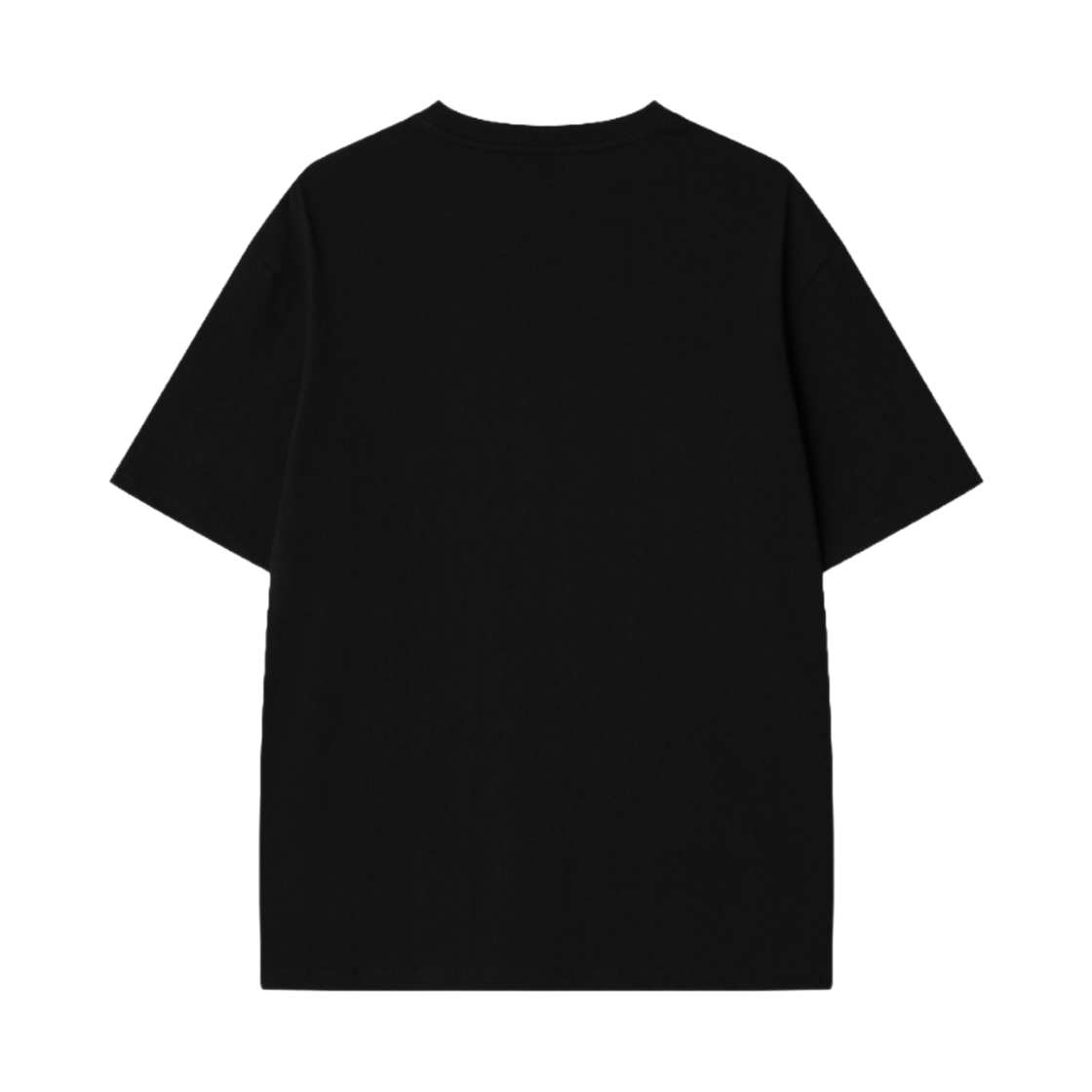 썬릿 티타임 오버핏 티 브라운(SUNLIT Teatime Over Fit Tee Brown) - 2