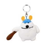 [KREAM 단독] NICI Hathunter 10cm with viking helmet