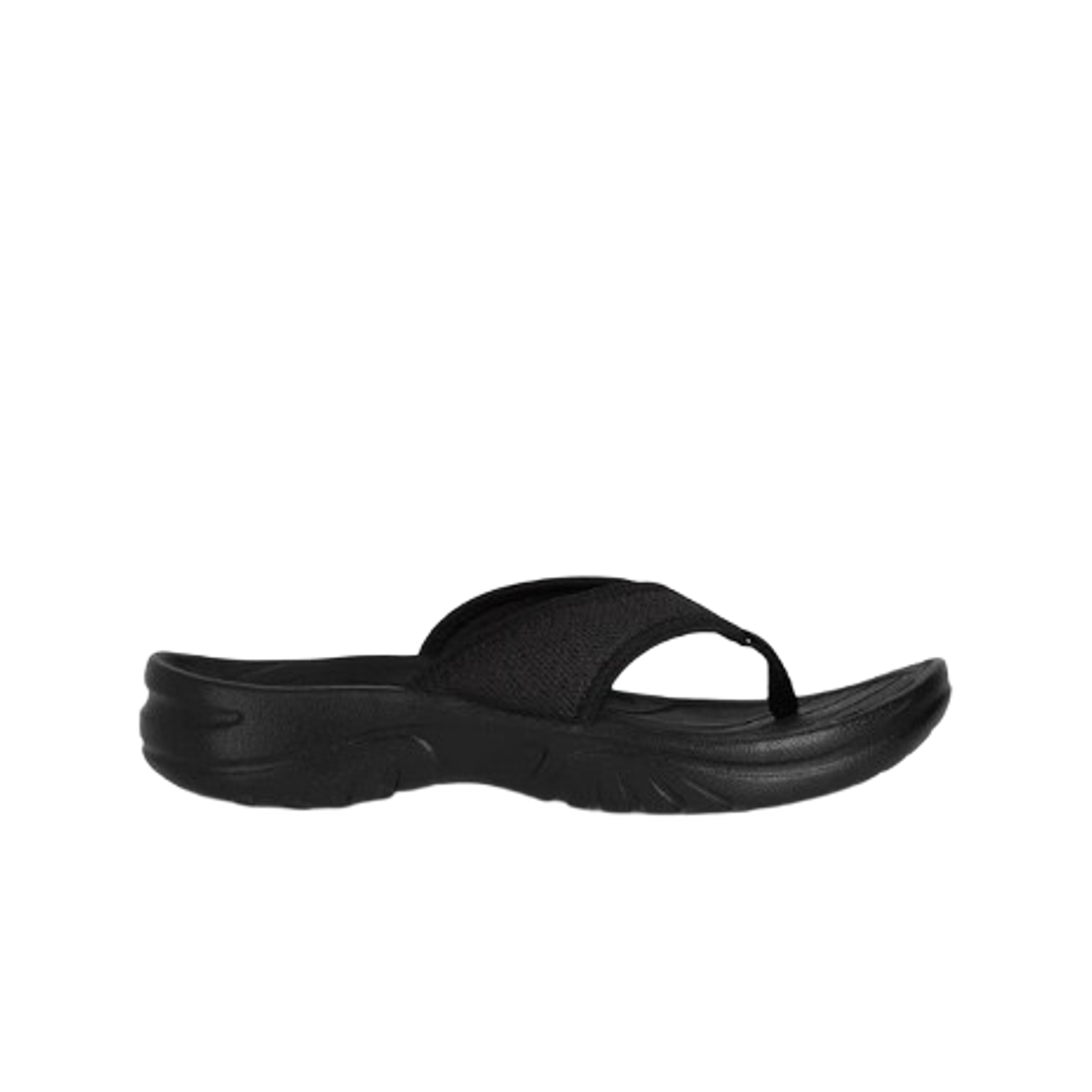 1100FS262SD03X006001 Fila Peito TH Black