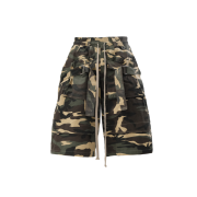 Wapworks Field Safety Bermuda Camo