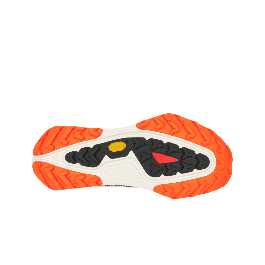 나이키 ACG 제가마 서밋 화이트 팬텀(Nike ACG Zegama Summit White Phantom) - 2