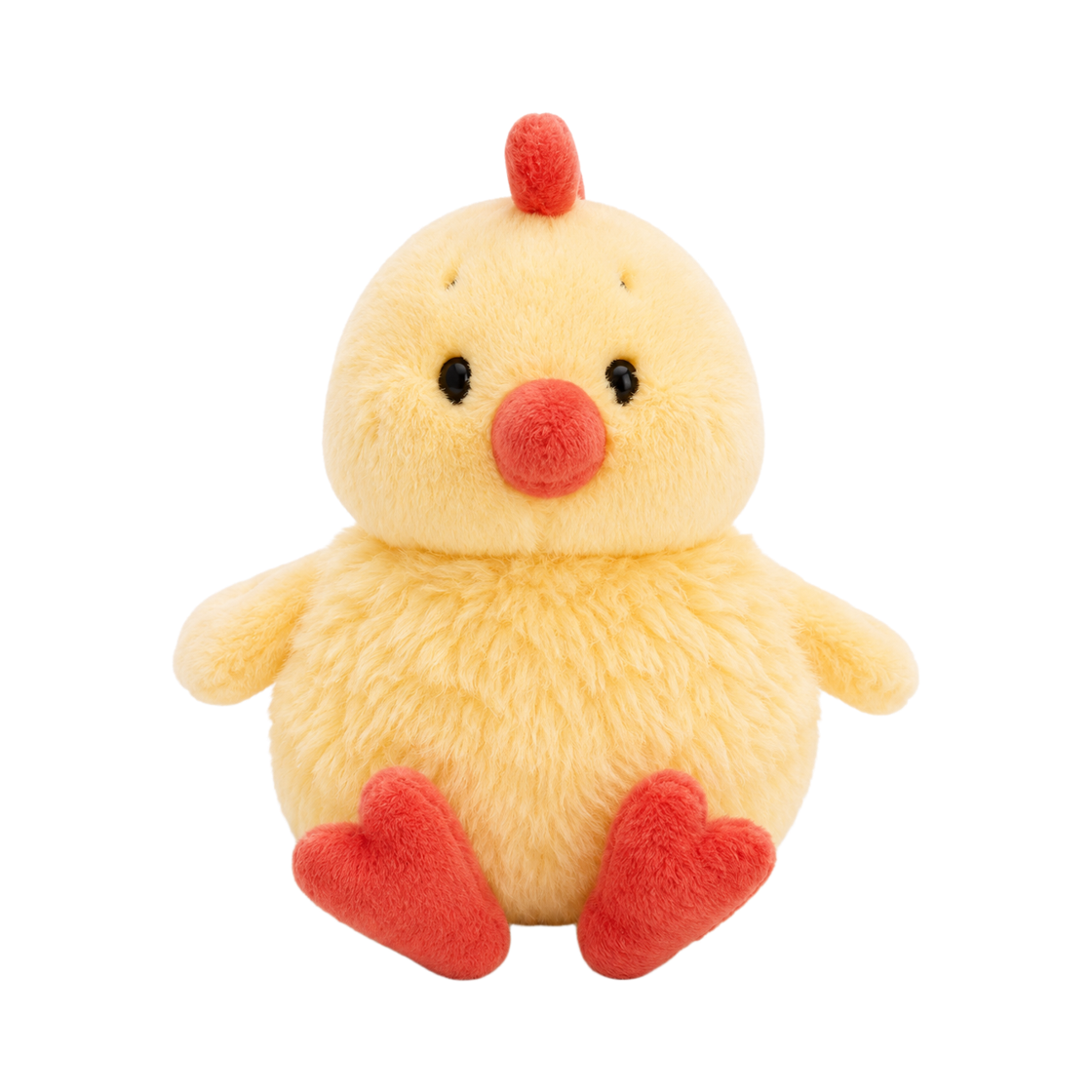 4992831635864 [KREAM 단독] NICI Soft toy chick Eggwina 15cm dangling GREEN