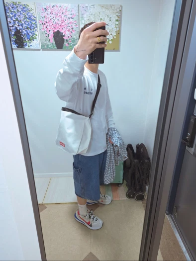 스타일 카드