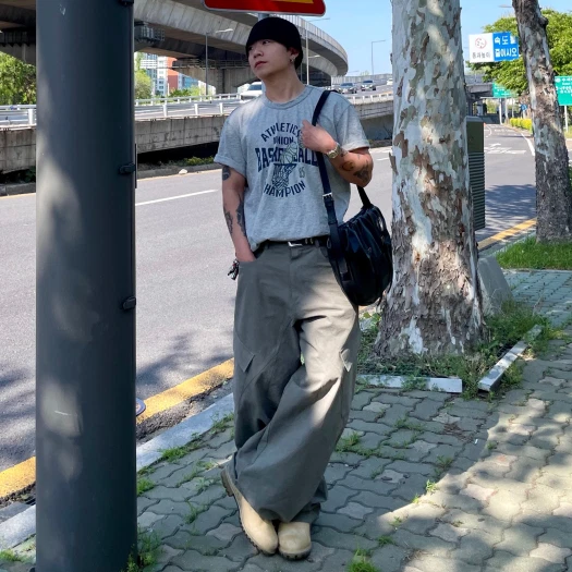 스타일 카드