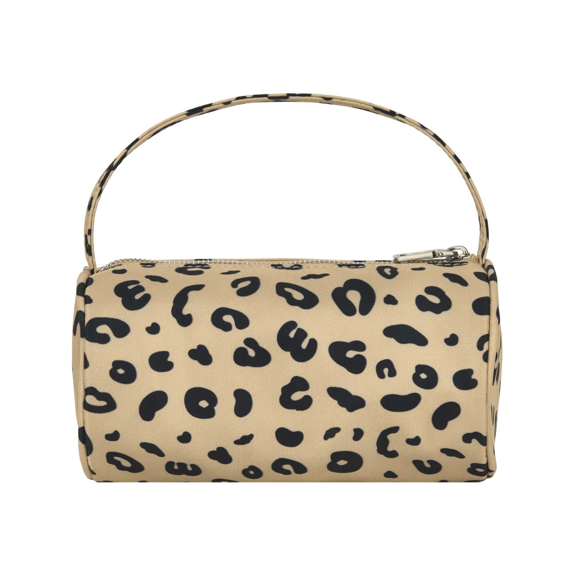 미닛뮤트 클로 서클 레오파드(Minitmute Clo Circle Leopard) - 3