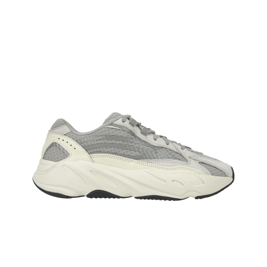 아디다스 이지 부스트 700 V2 스태틱 2022(Adidas Yeezy Boost 700 V2 Static 2022)