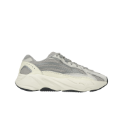 Adidas Yeezy Boost 700 V2 Static 2022