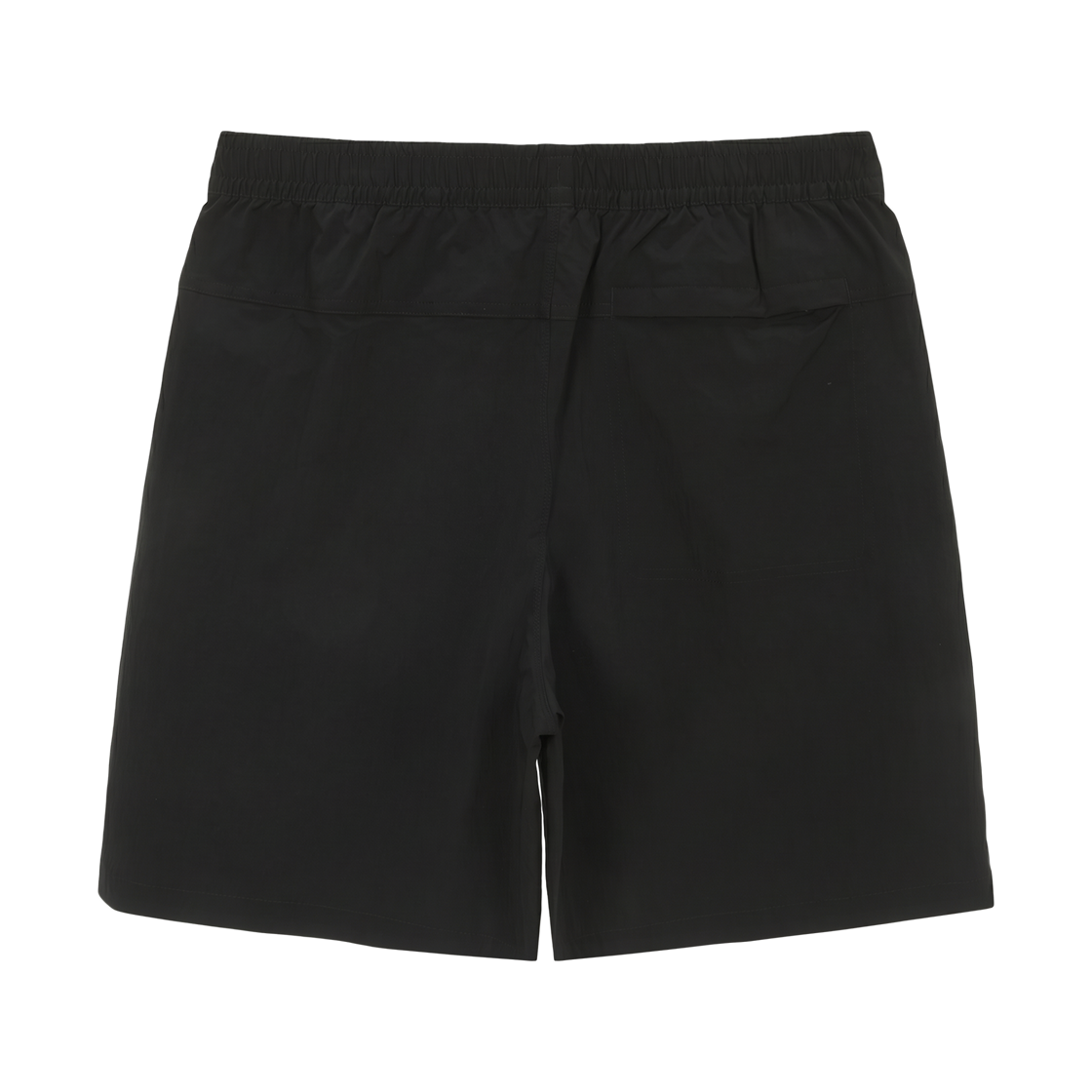 노스페이스 샤스타 쇼츠 블랙 - 26SS(The North Face Shasta Shorts Black - 26SS) - 2