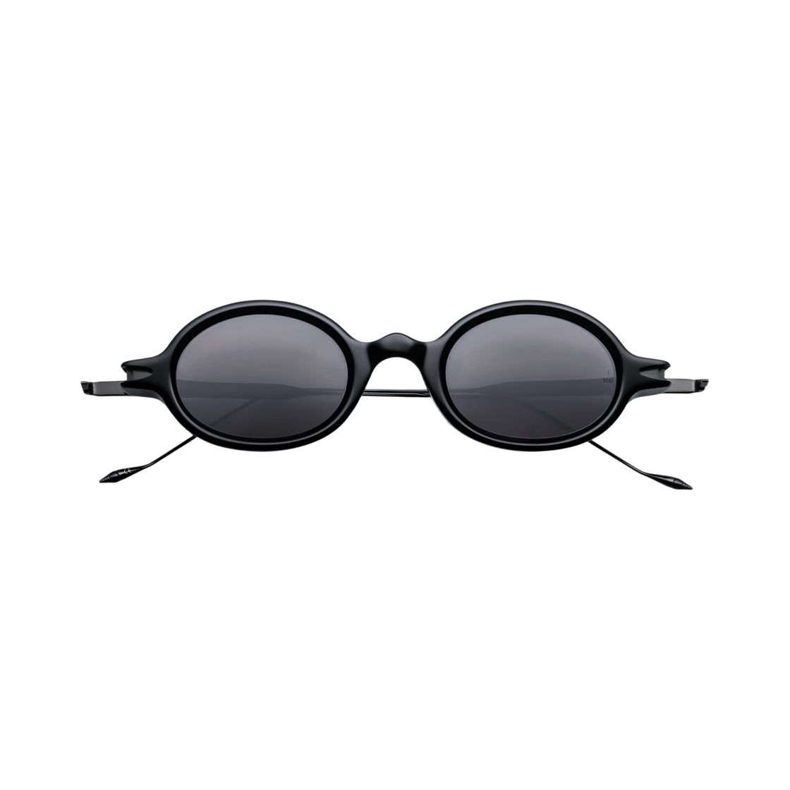 자크 마리 마지 x 하이더 아커만 발타자르 반타(Jacques Marie Mage x Haider Ackermann Balthazar Vanta)