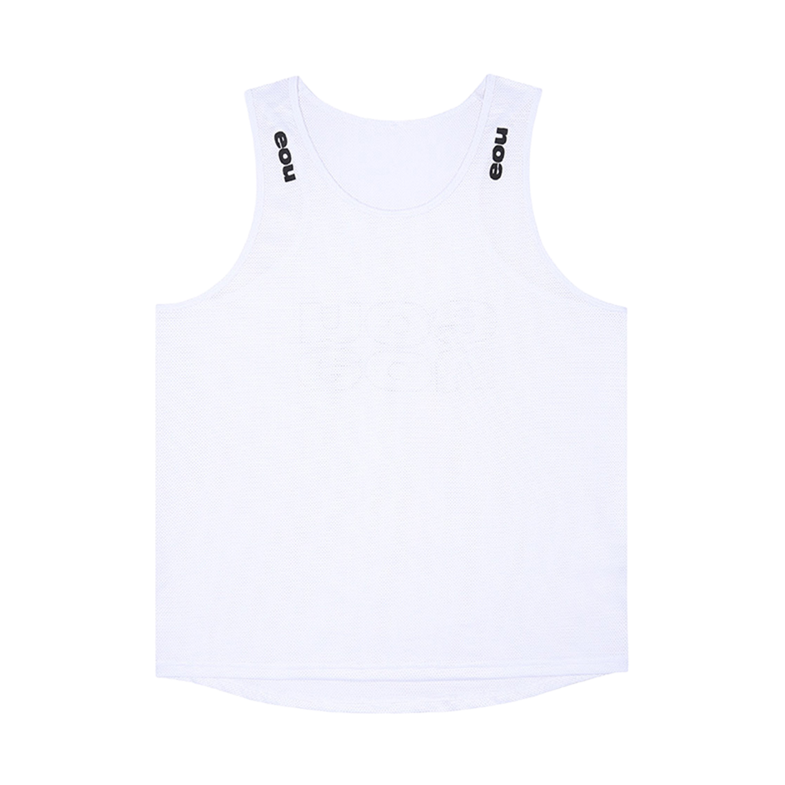 이오유 이오유이오유 SG001 화이트(EOU eoueou SG001 White)