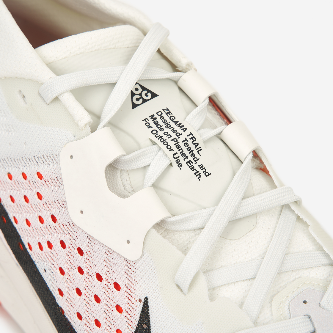 나이키 ACG 제가마 서밋 화이트 팬텀(Nike ACG Zegama Summit White Phantom) - 7