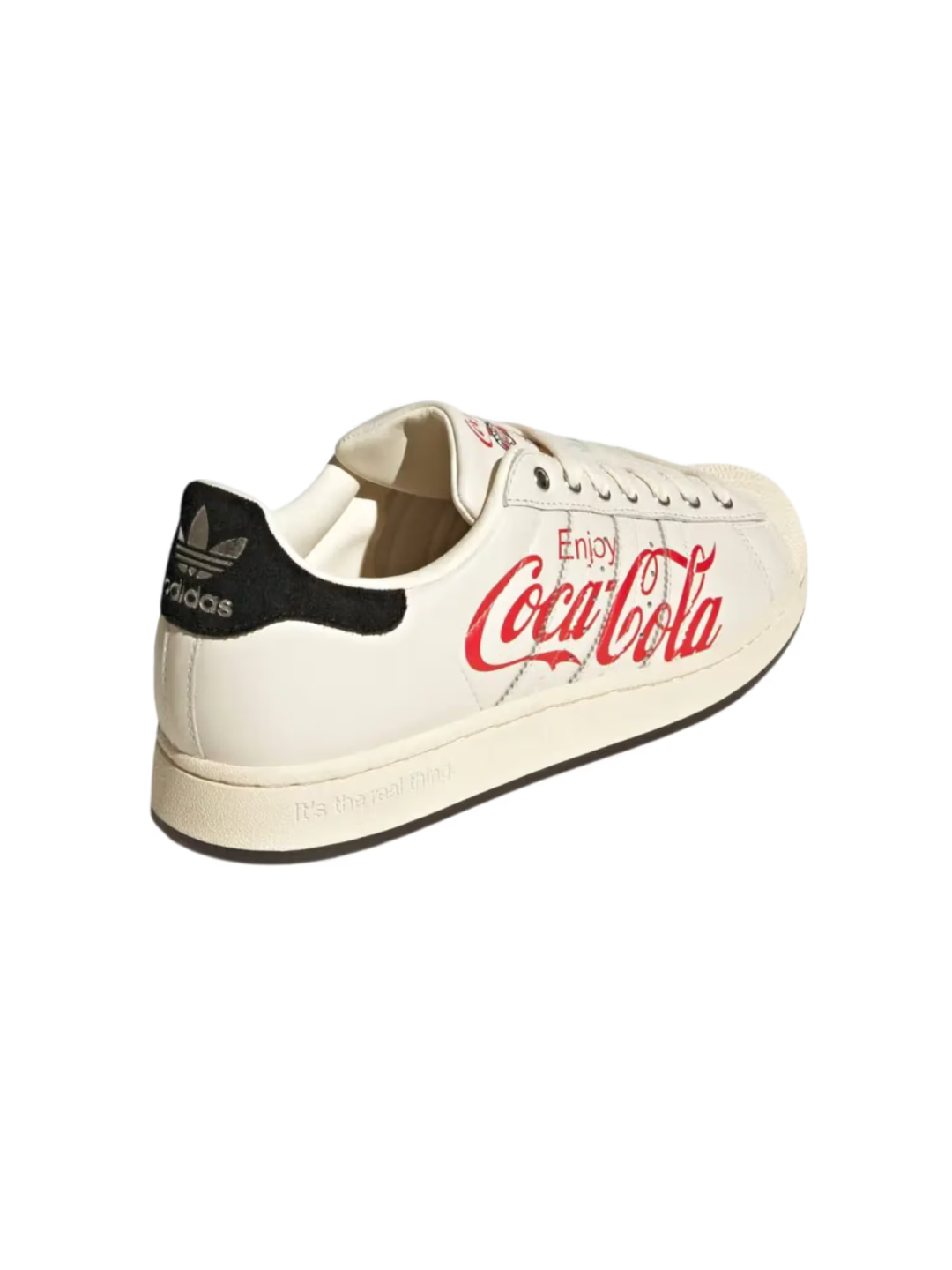 DShoePatch님의 스타일 - 4