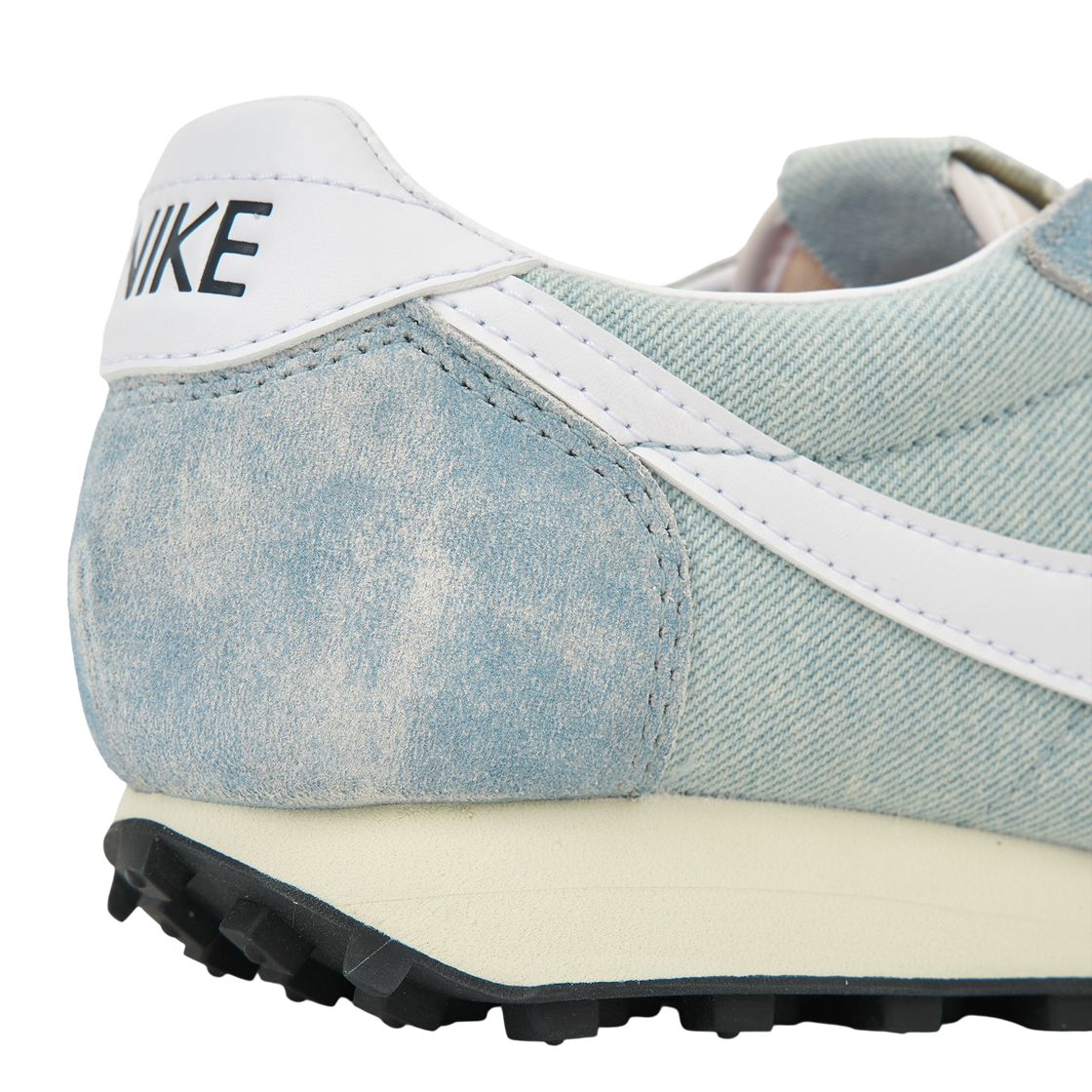 나이키 LD-1000 원 블루 소프트 펄(Nike LD-1000 Worn Blue Soft Pearl) - 8