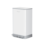 MAGIKAN HIPPO TRASH CAN 21L