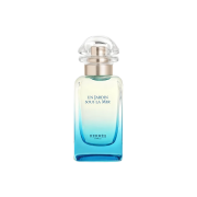 Hermes Un Jardin sous la Mer Eau de Toilette 50ml