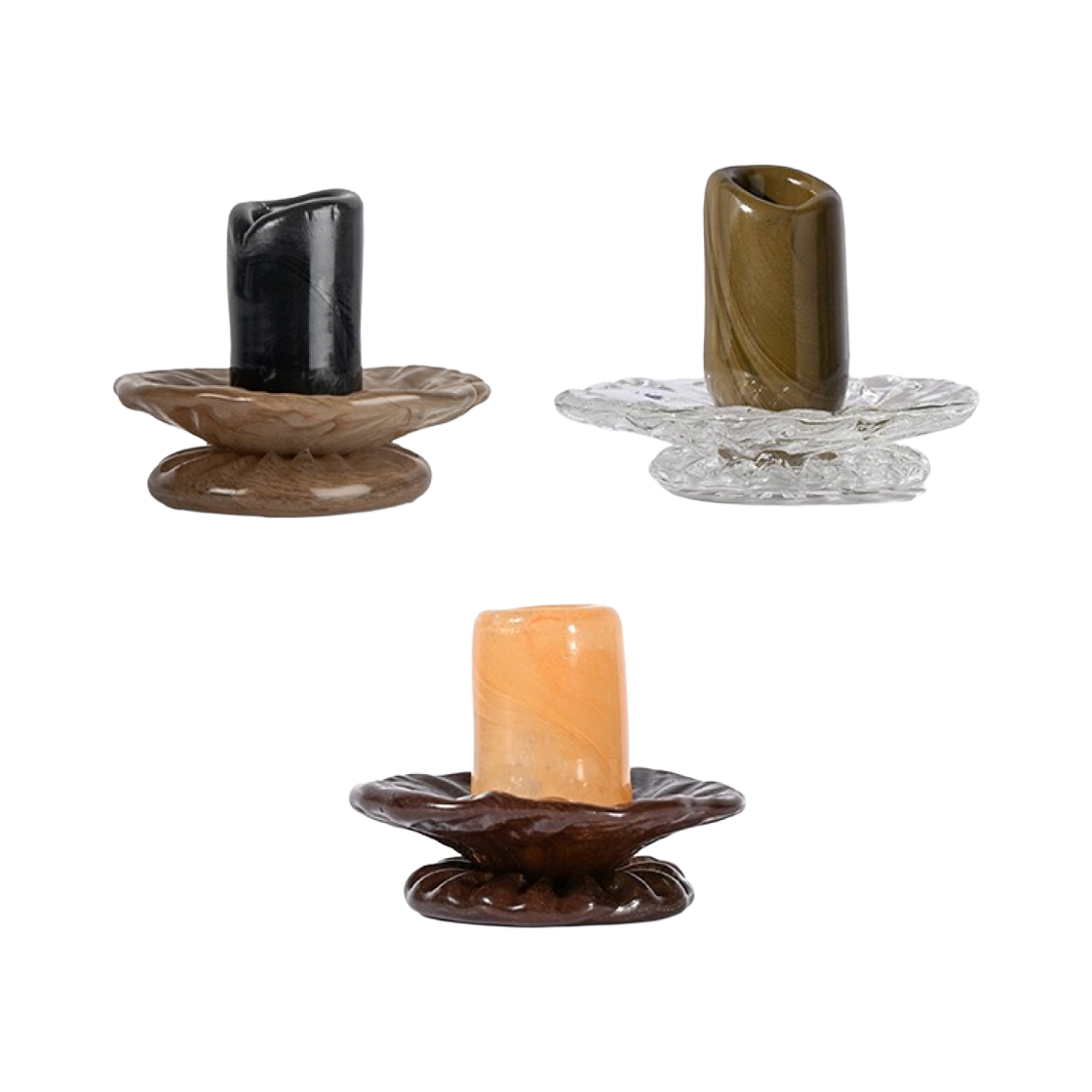 이노메싸 바이온 캔들 스틱 라라 XS(INNOMETSA BYON Candle Stick Lara XS)