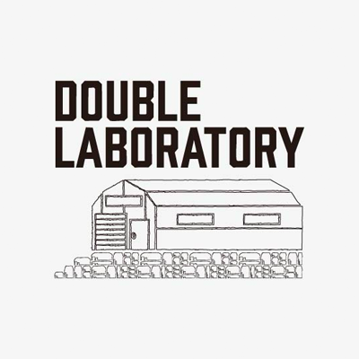 더블래버레토리(DOUBLELABORATORY)