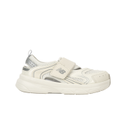 (Kids) New Balance Freedle X Sandal Cloud Ivory